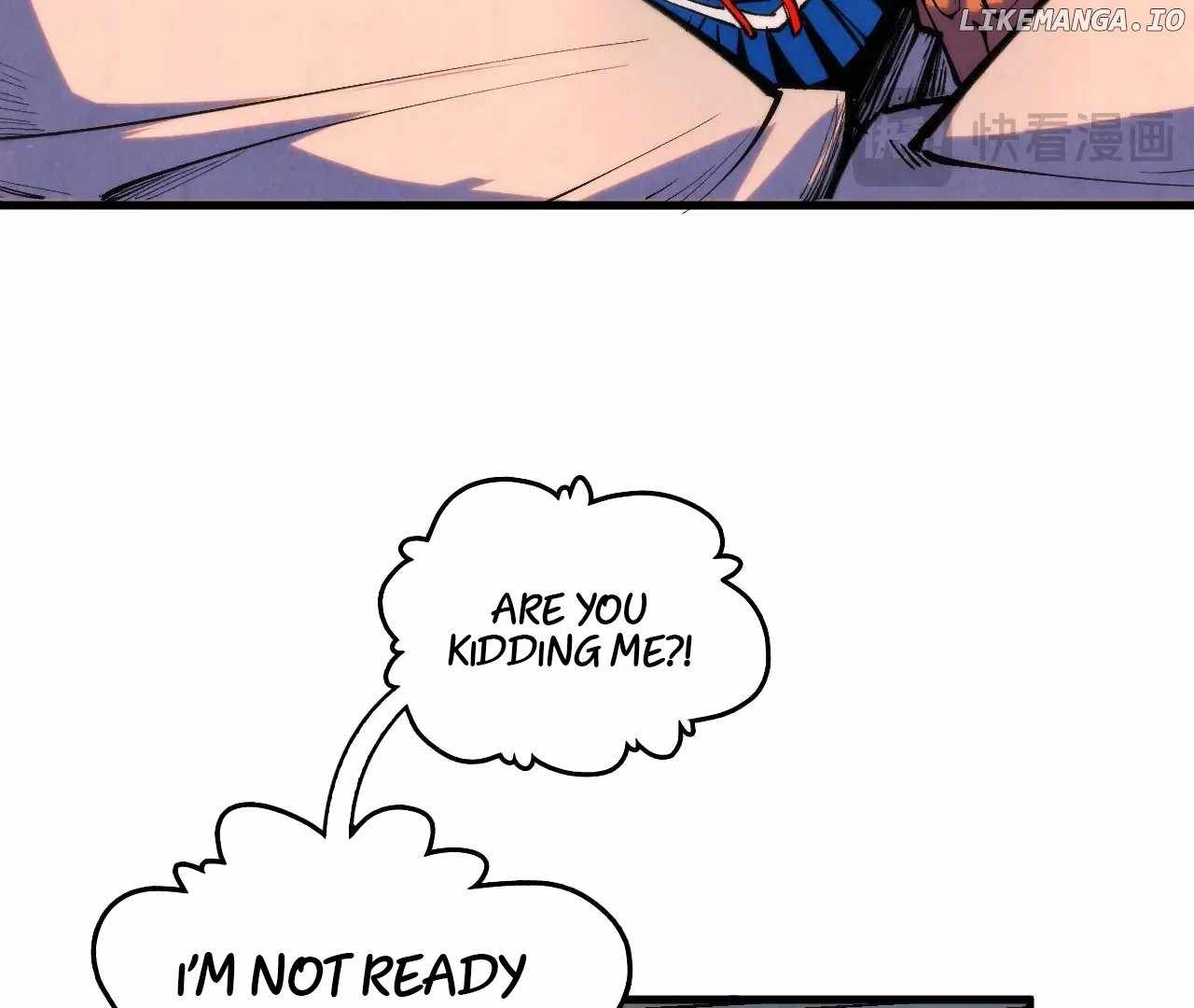 103