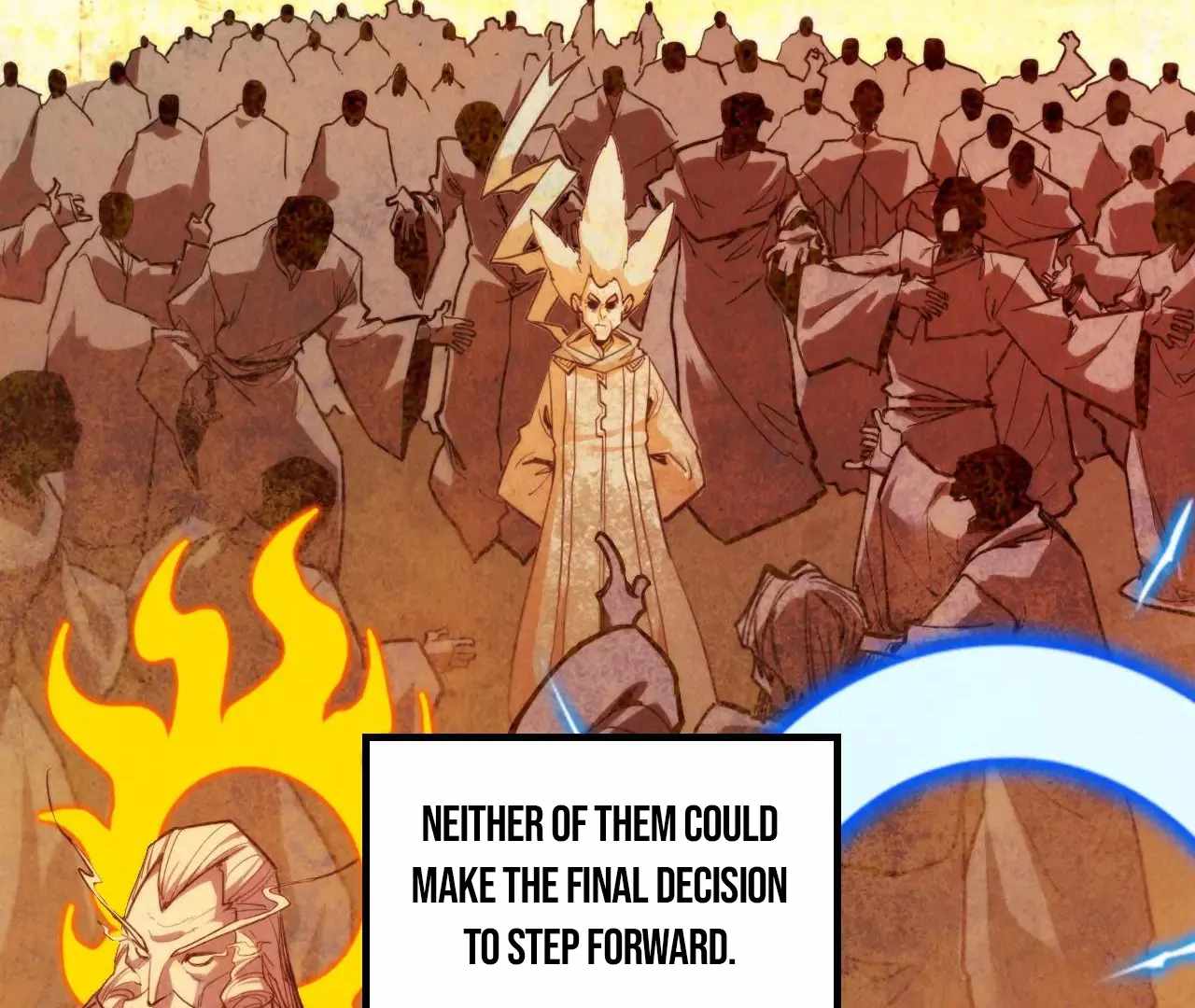 95