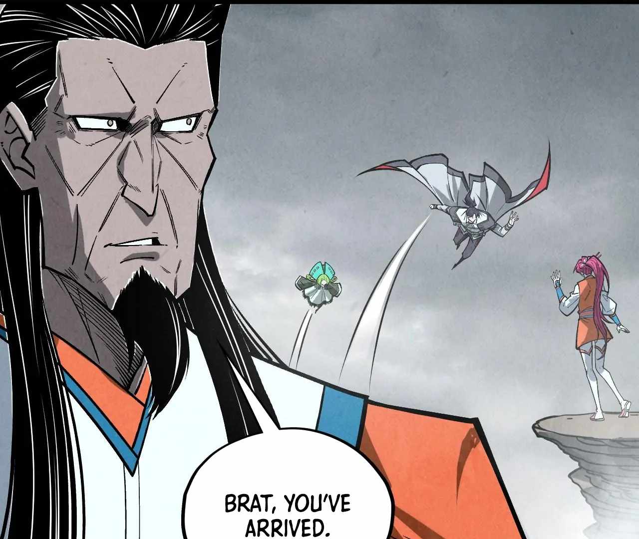 32