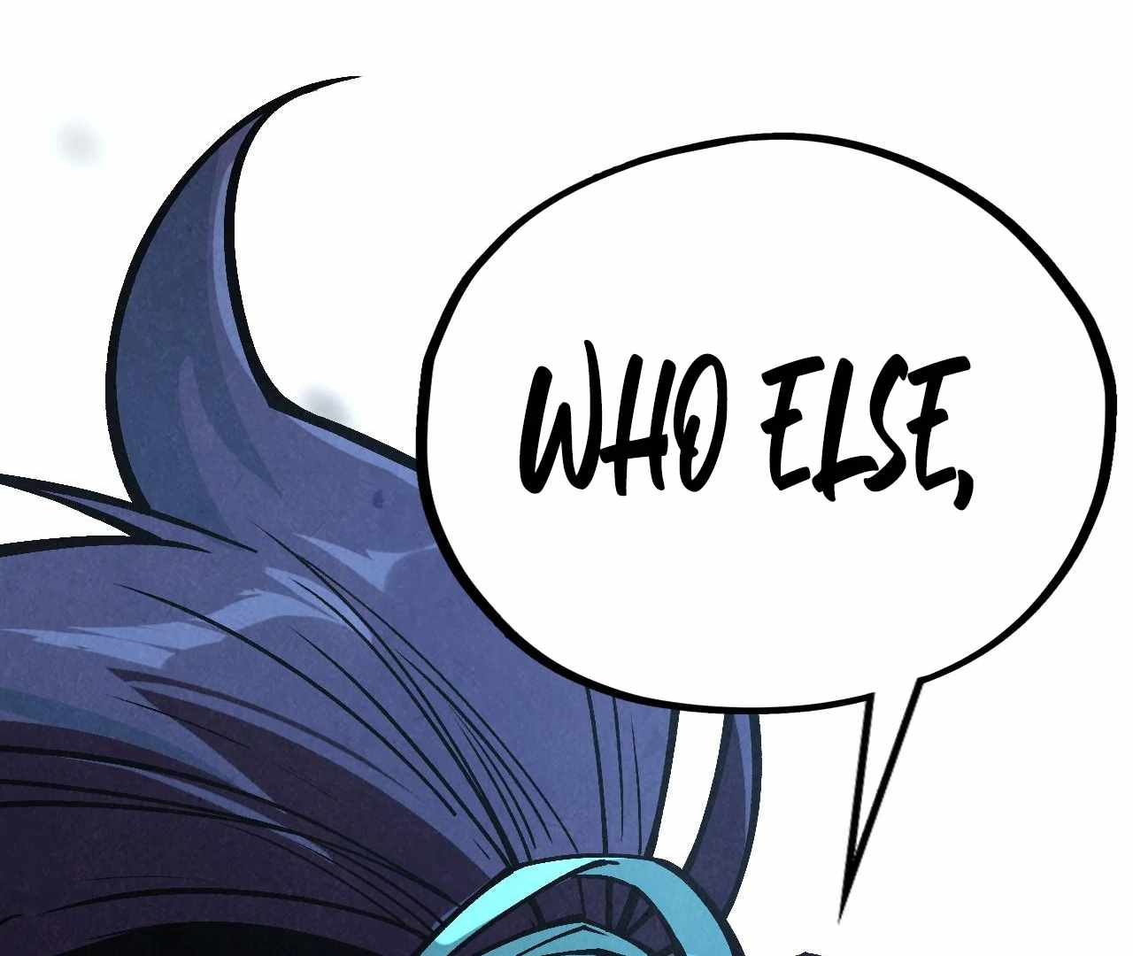 144
