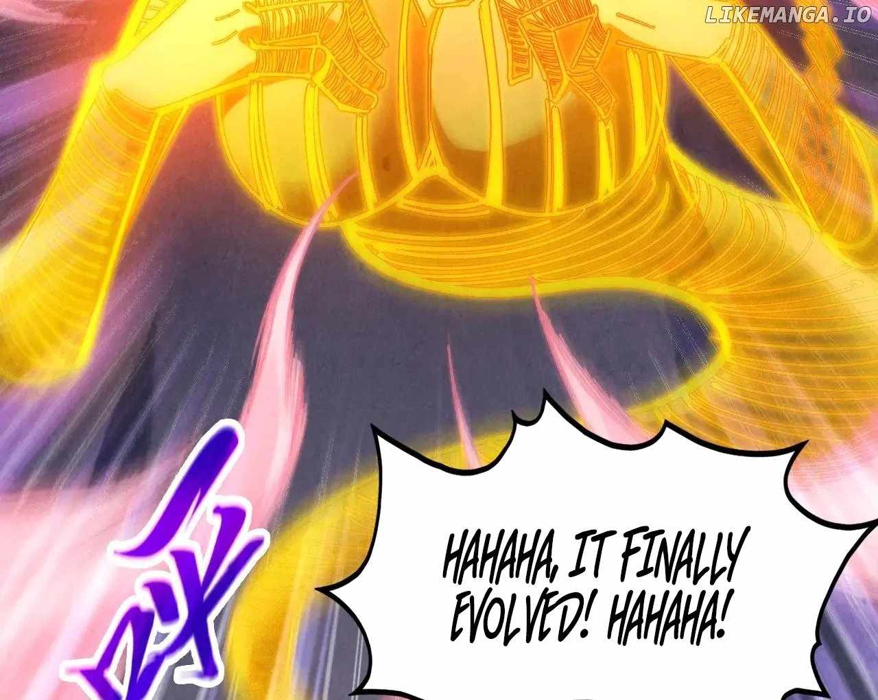 103
