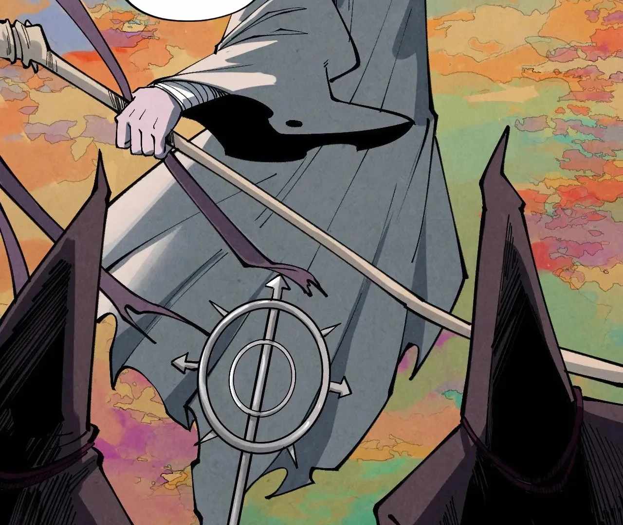 109