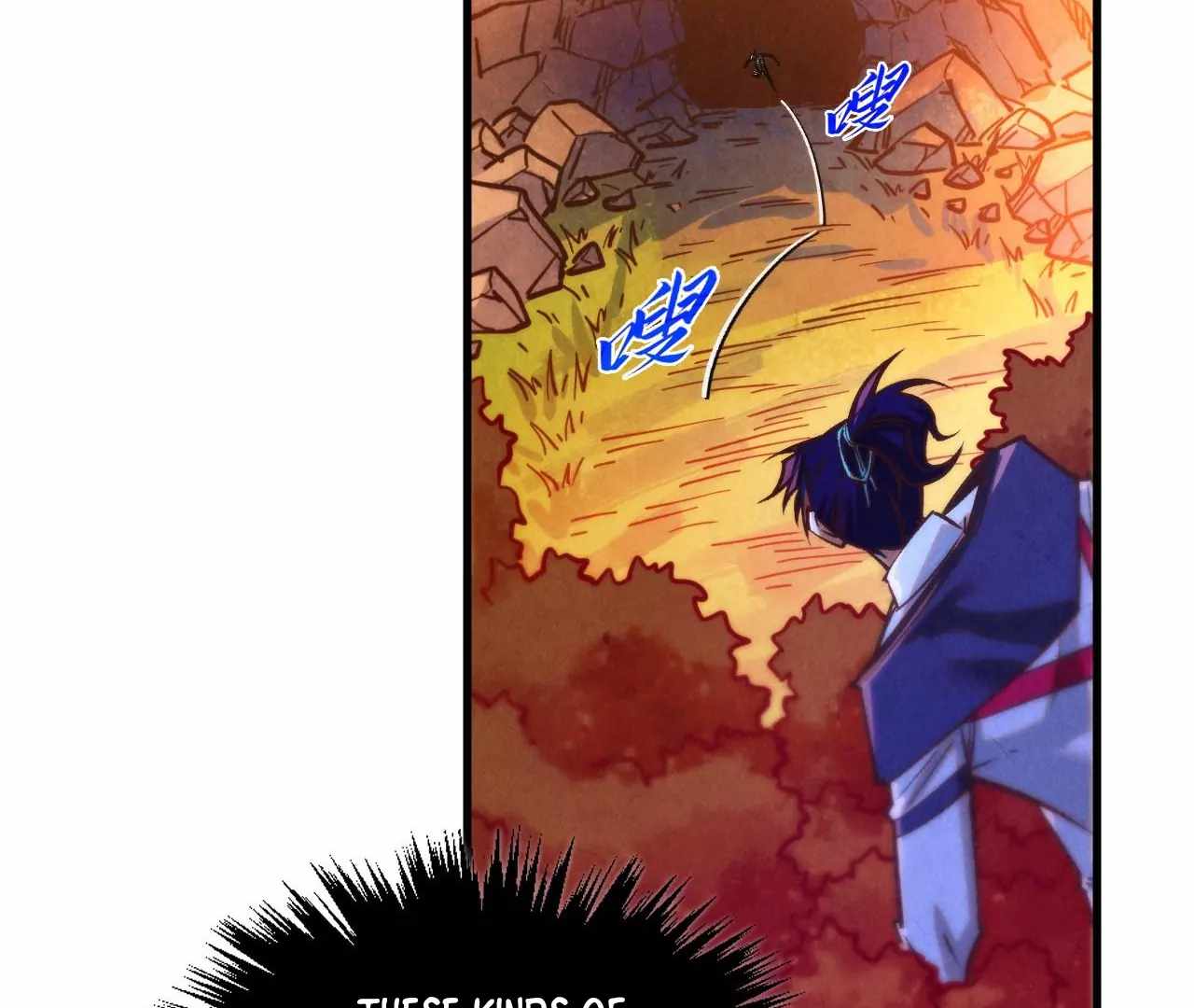 141