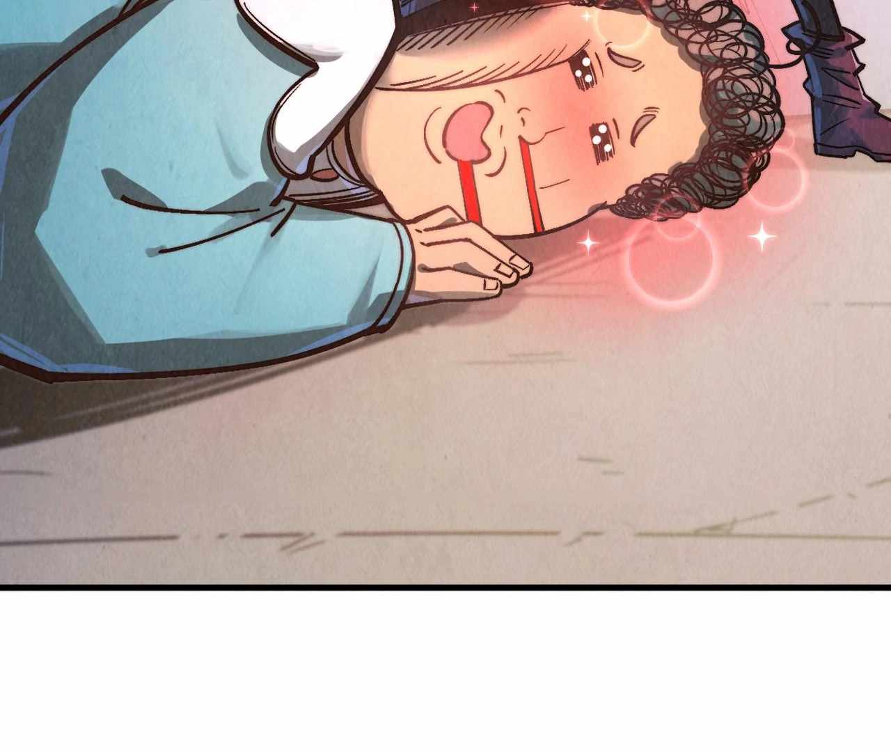 98