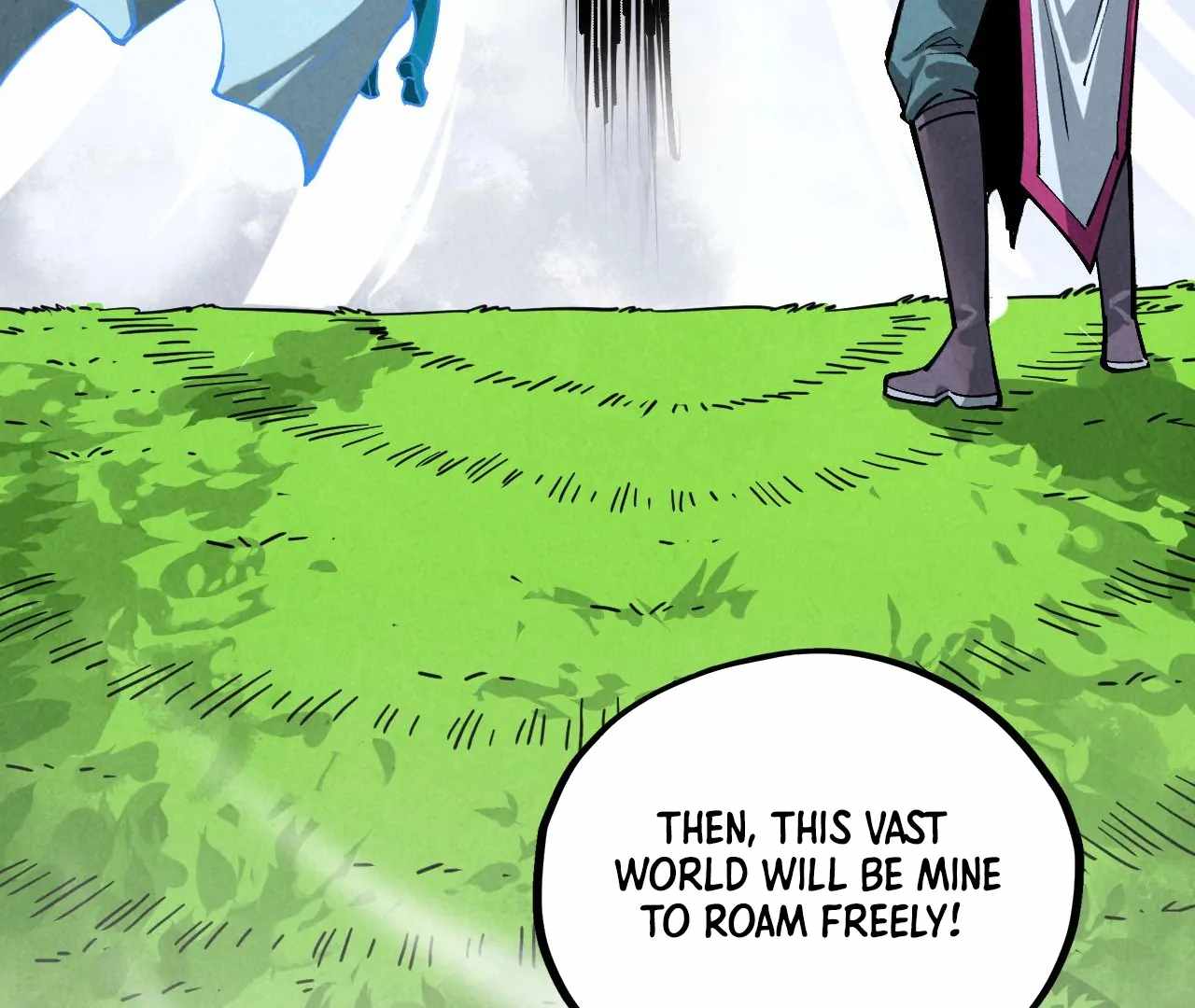 173