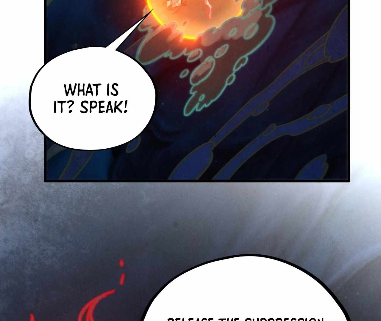 169