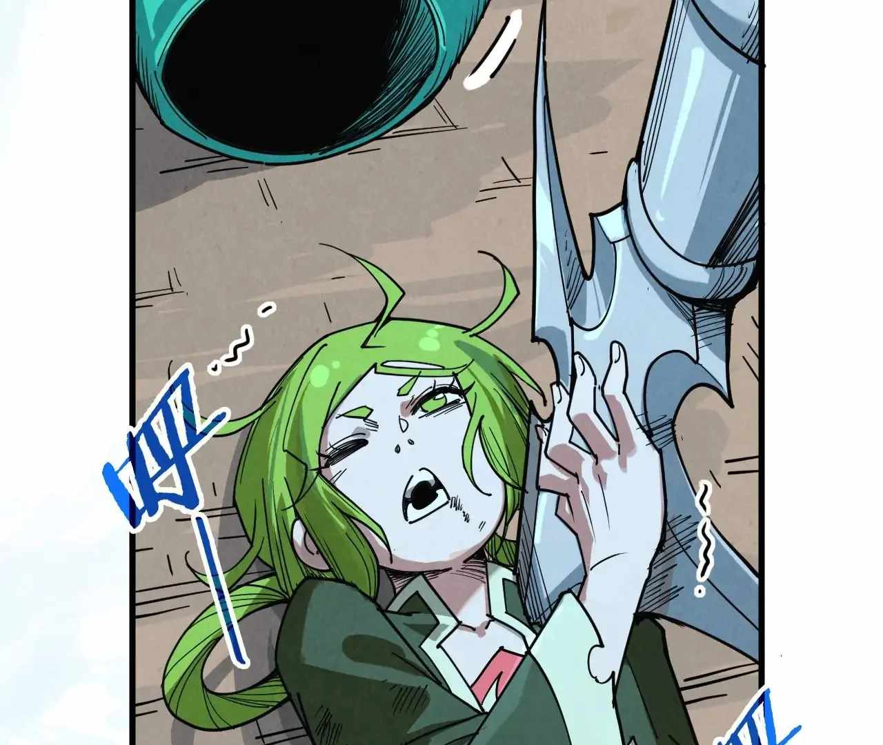105