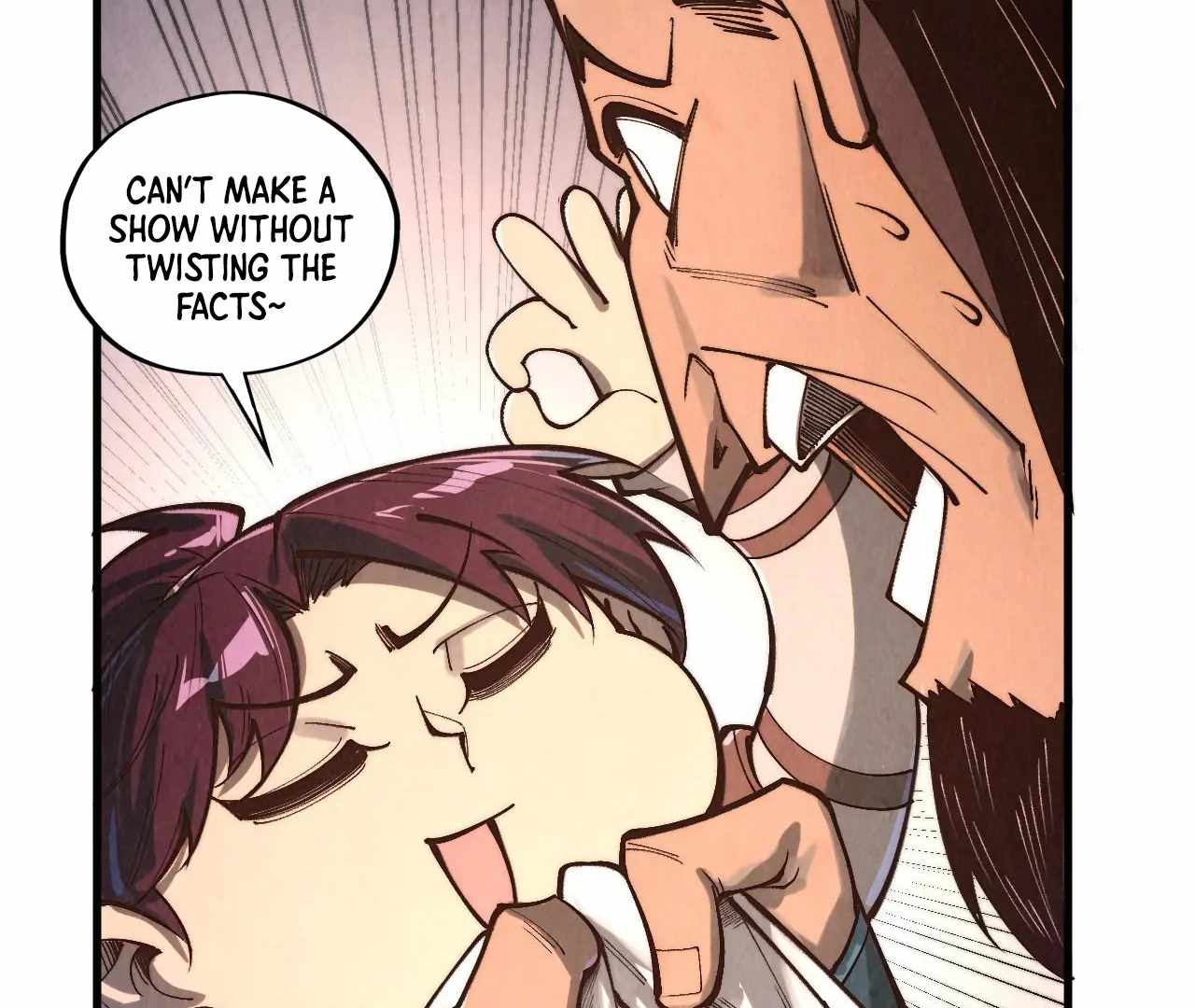 91