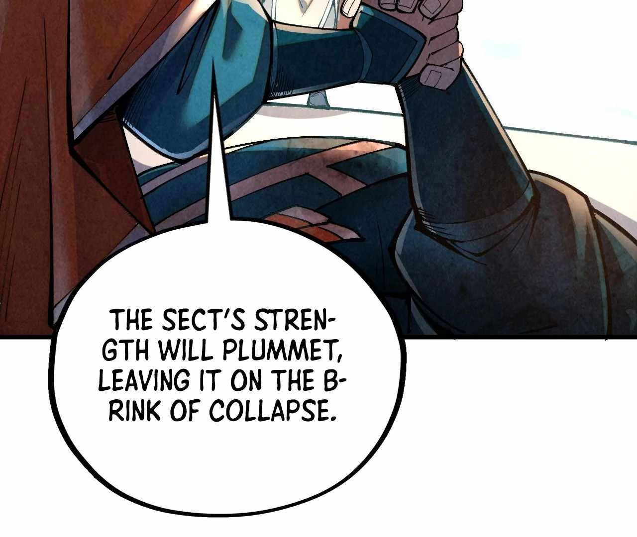 130