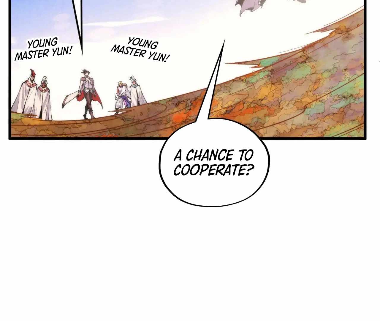 120
