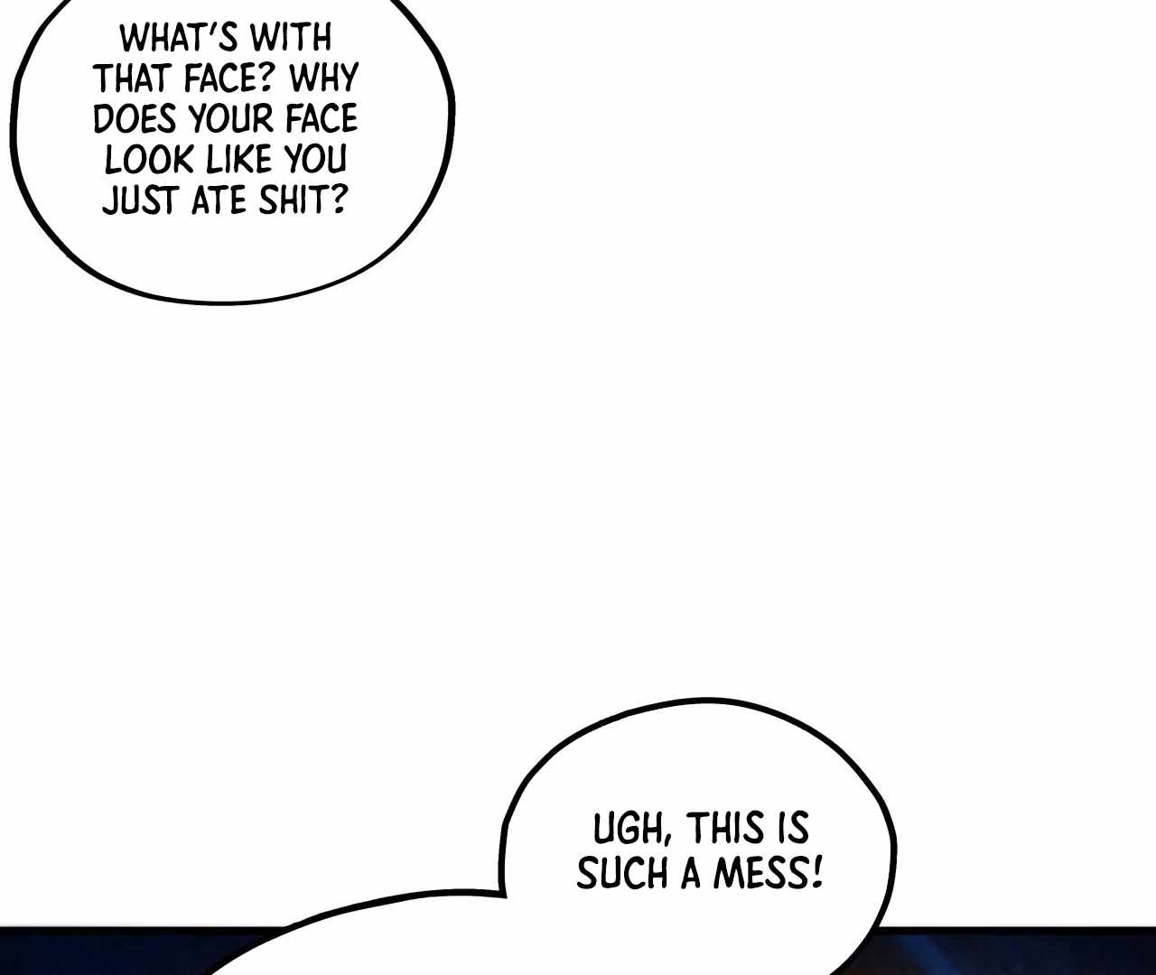 164