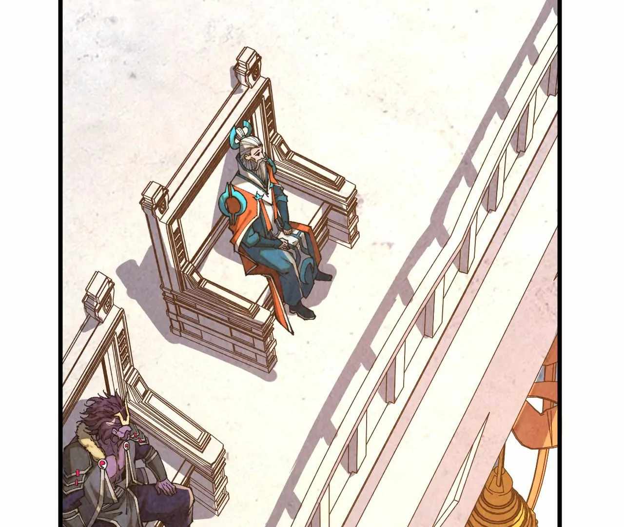 57