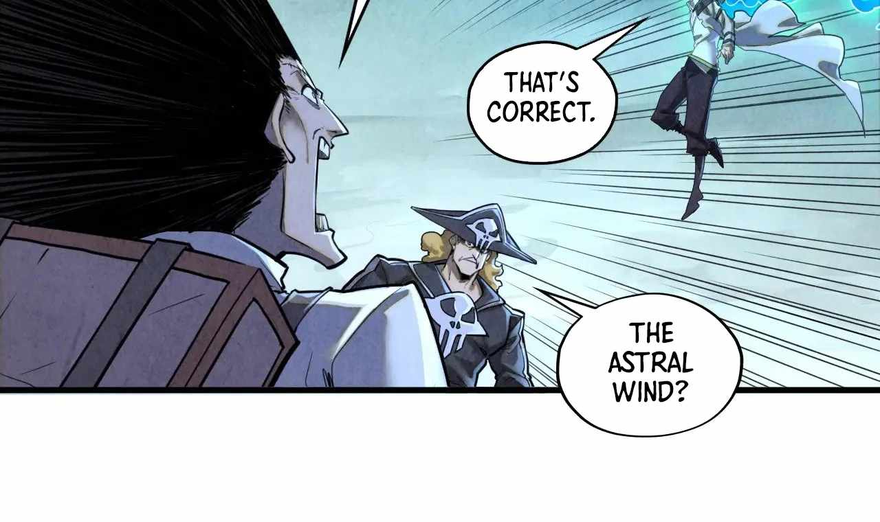 85