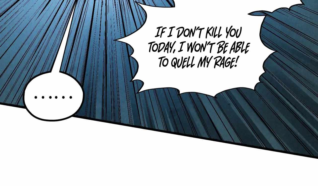 115