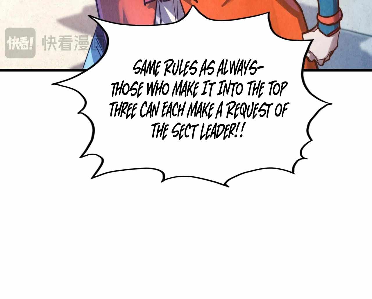 110
