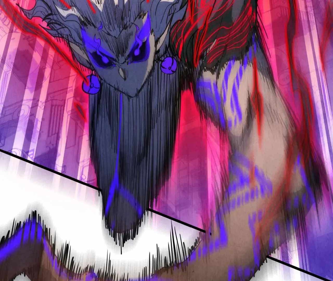 73