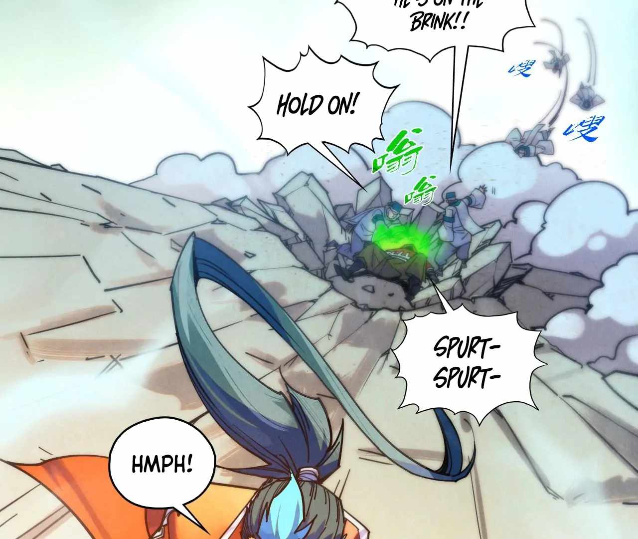 95