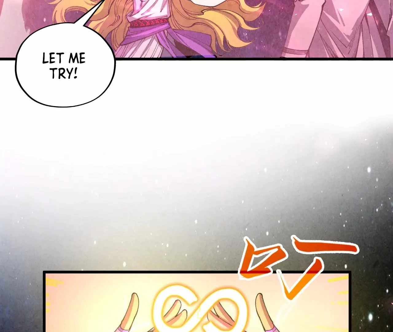 159