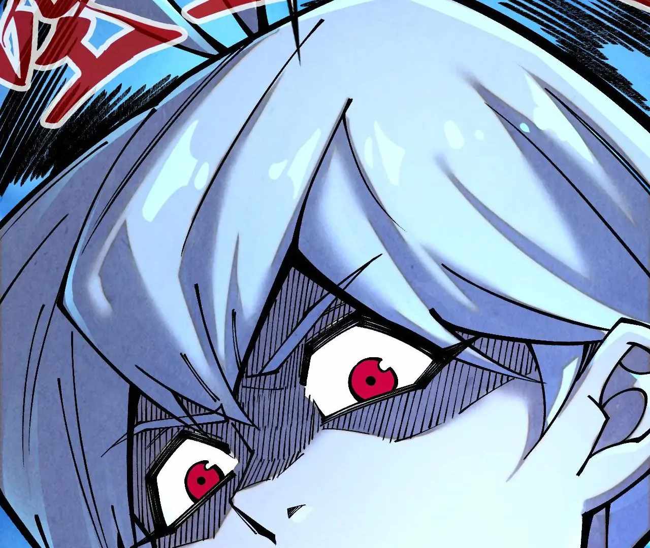 145