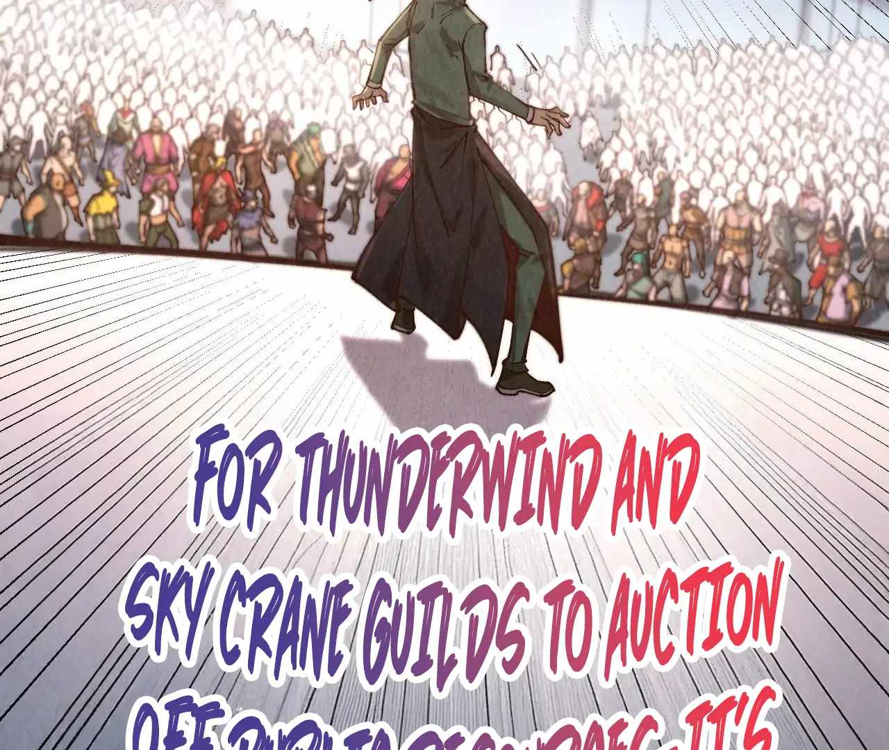 85