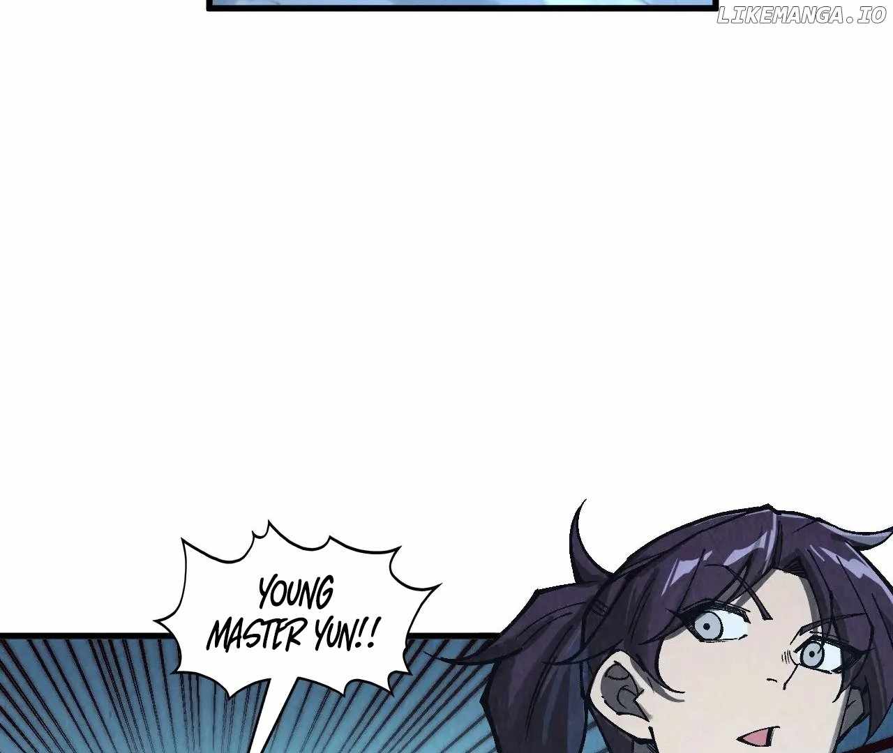145