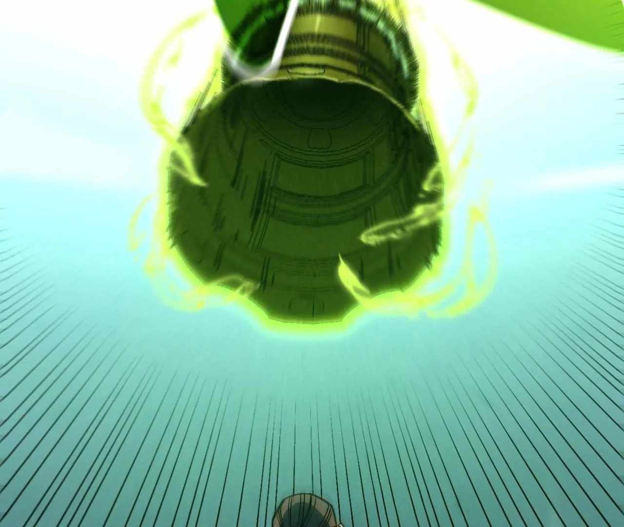 125