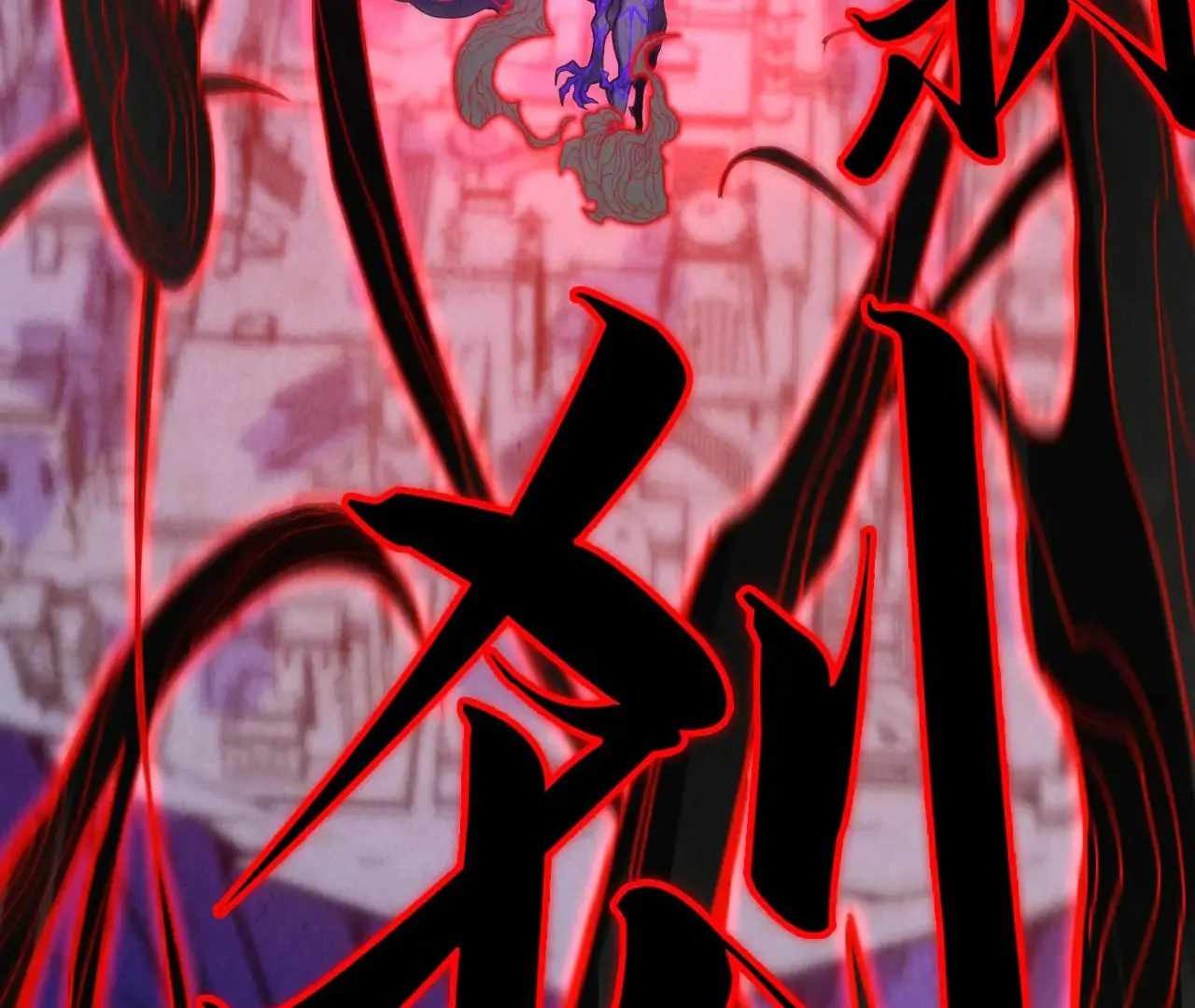 91