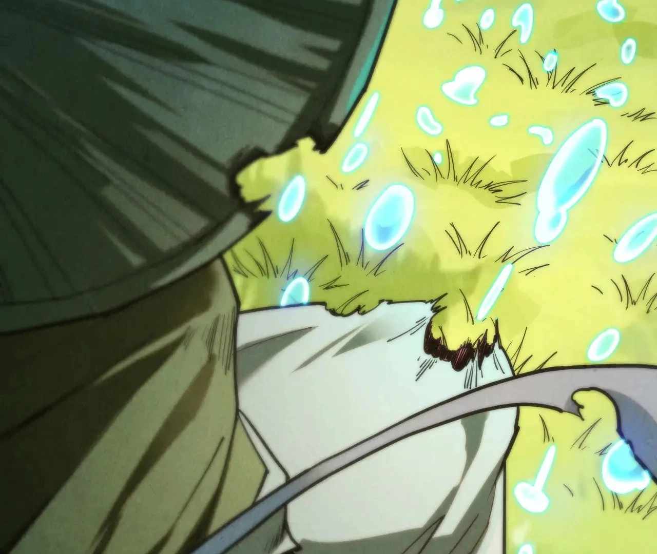 33