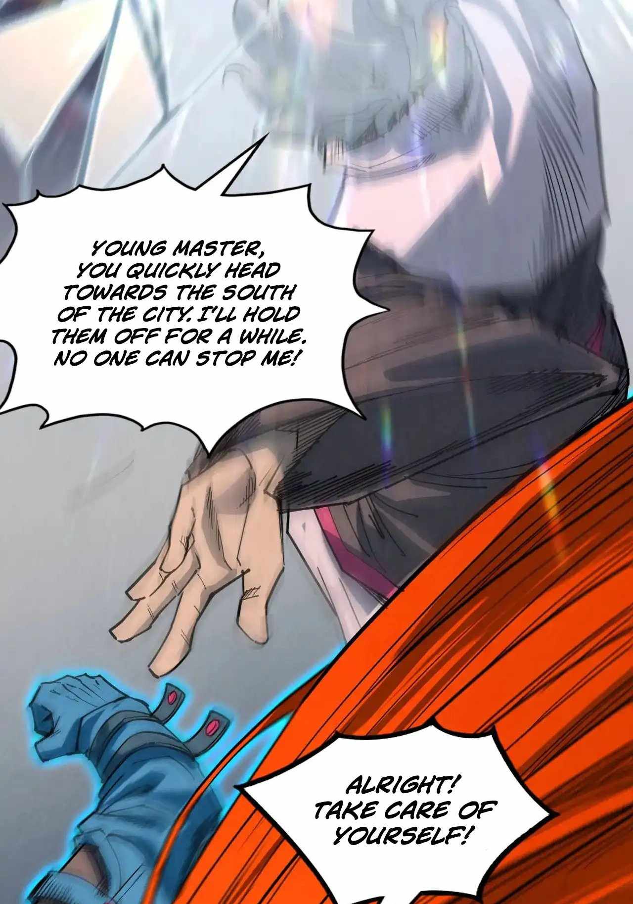 49