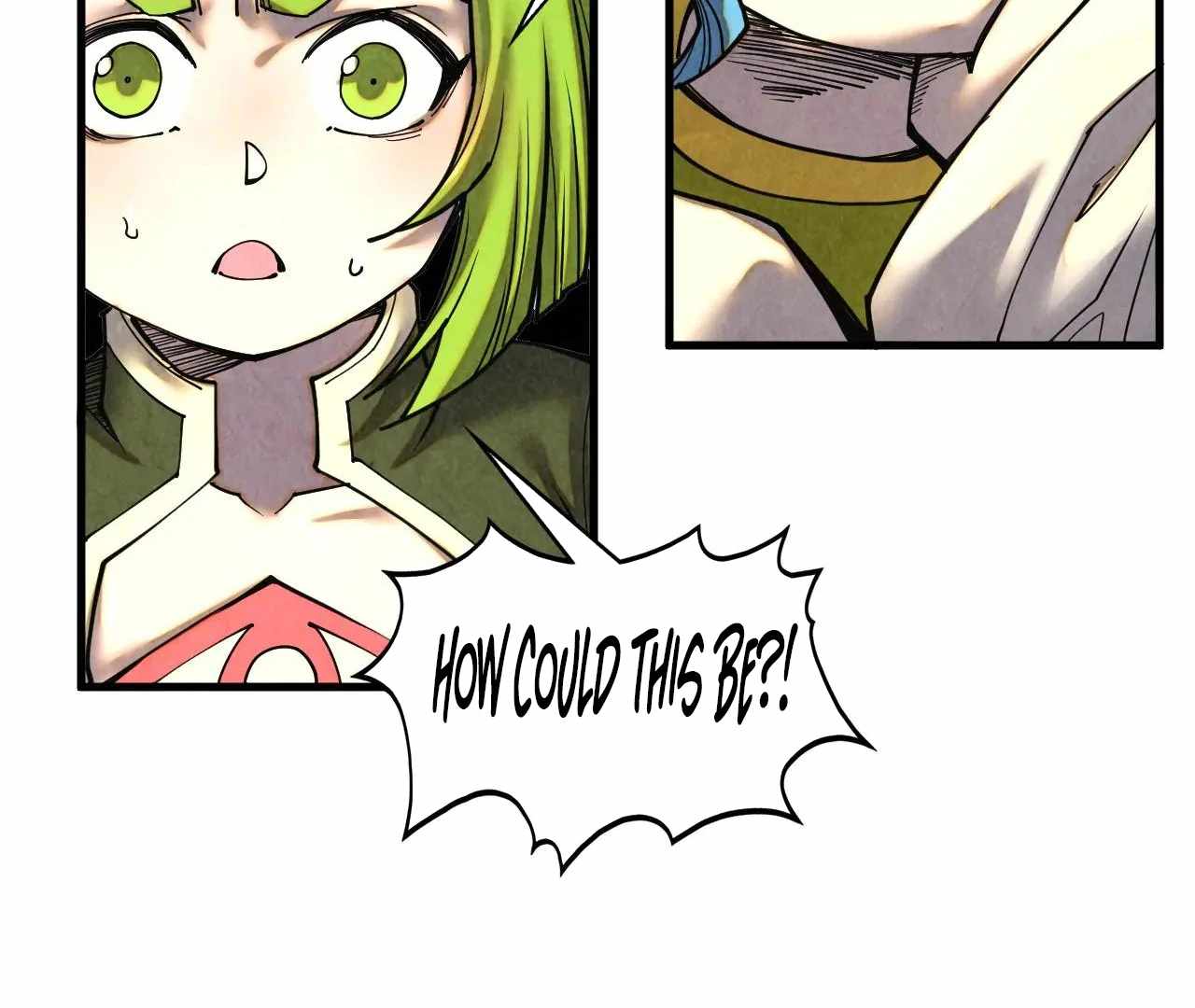 63