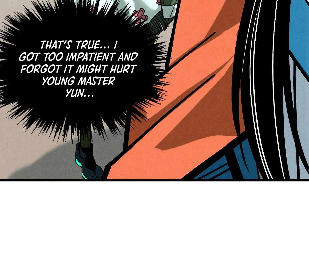 77