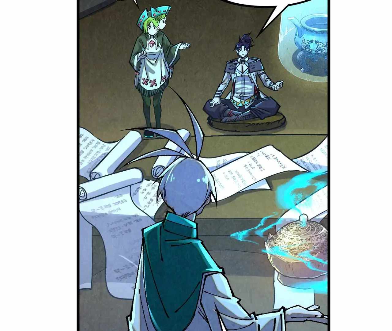 148