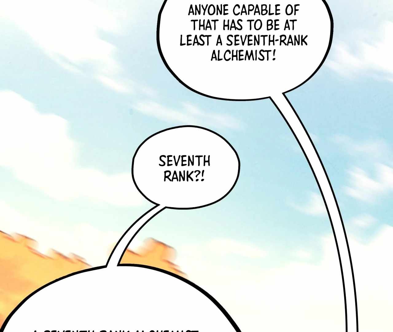 127