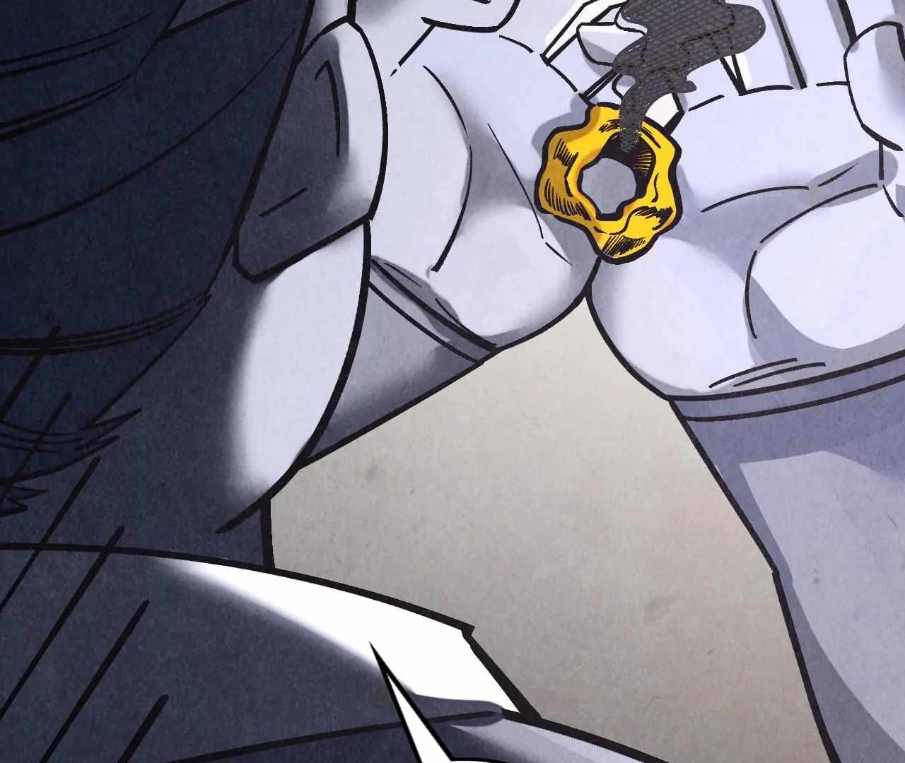 139