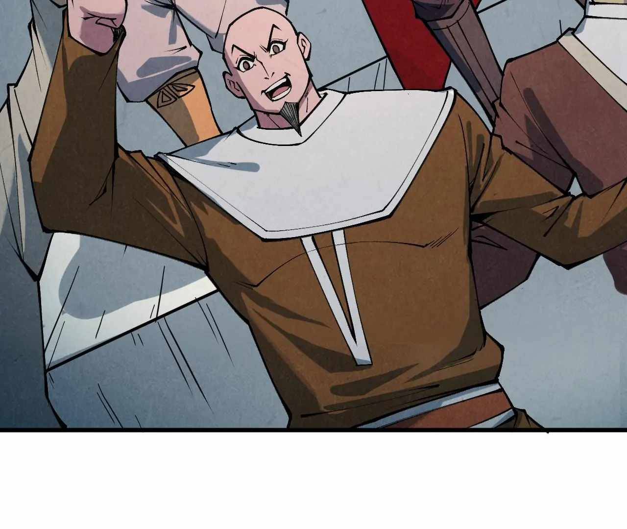 136