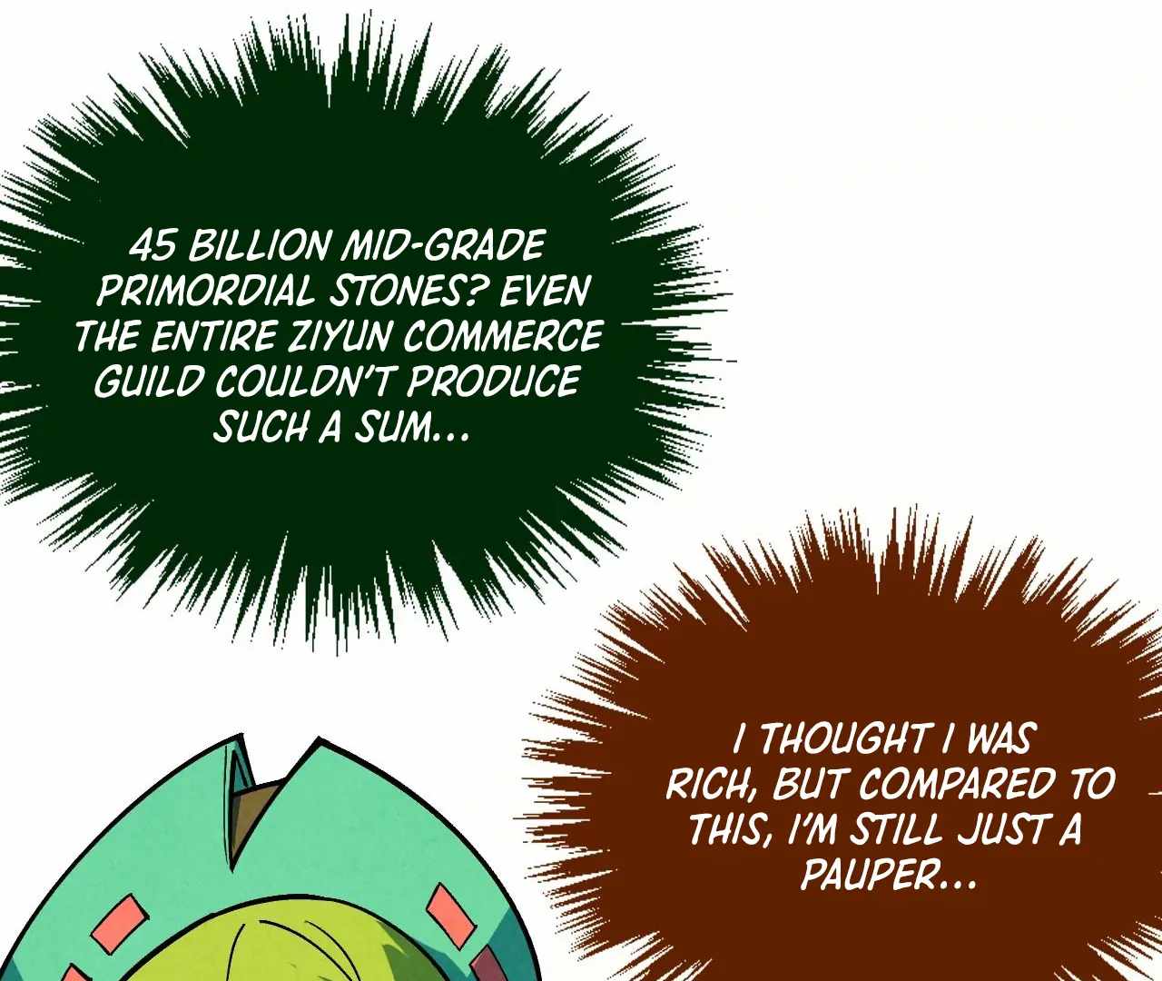 146