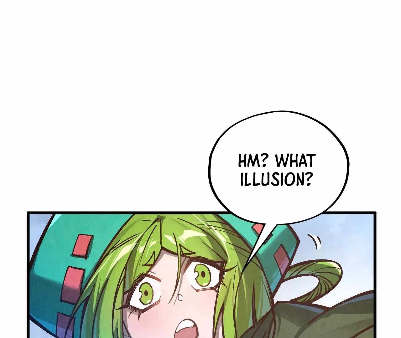 133