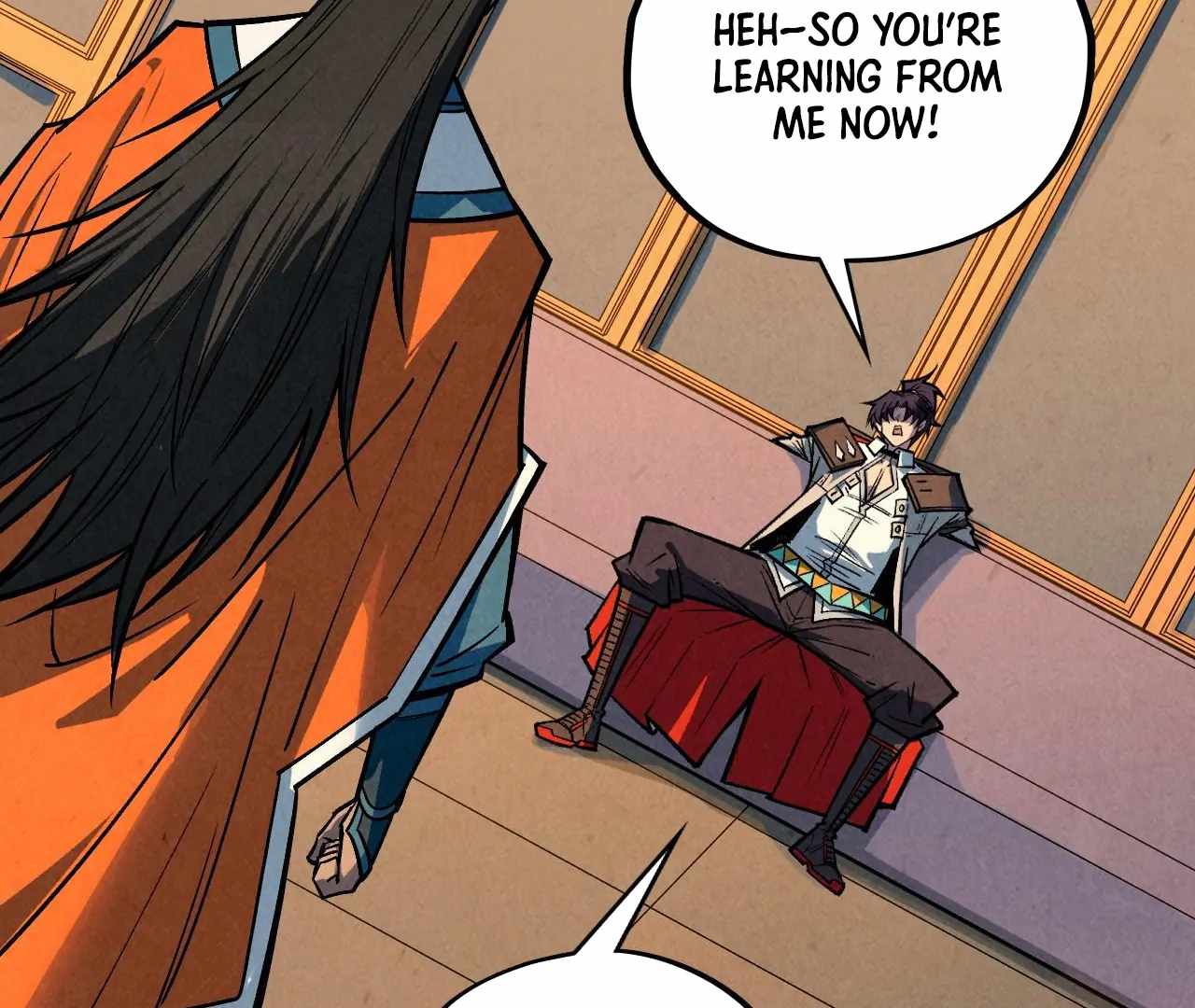 139