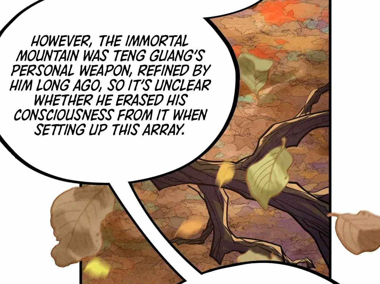67