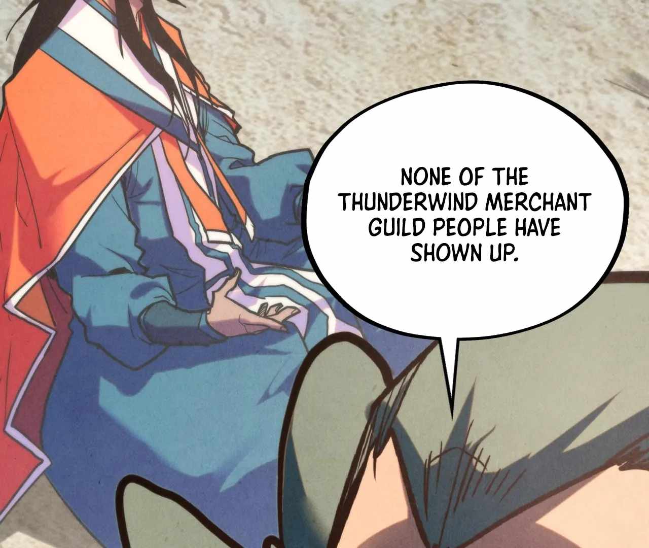 106