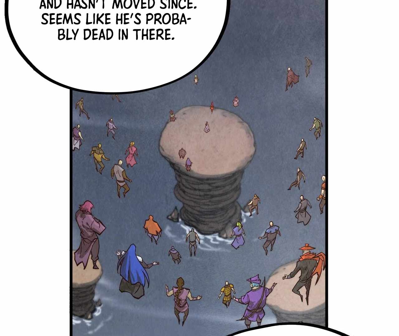 94