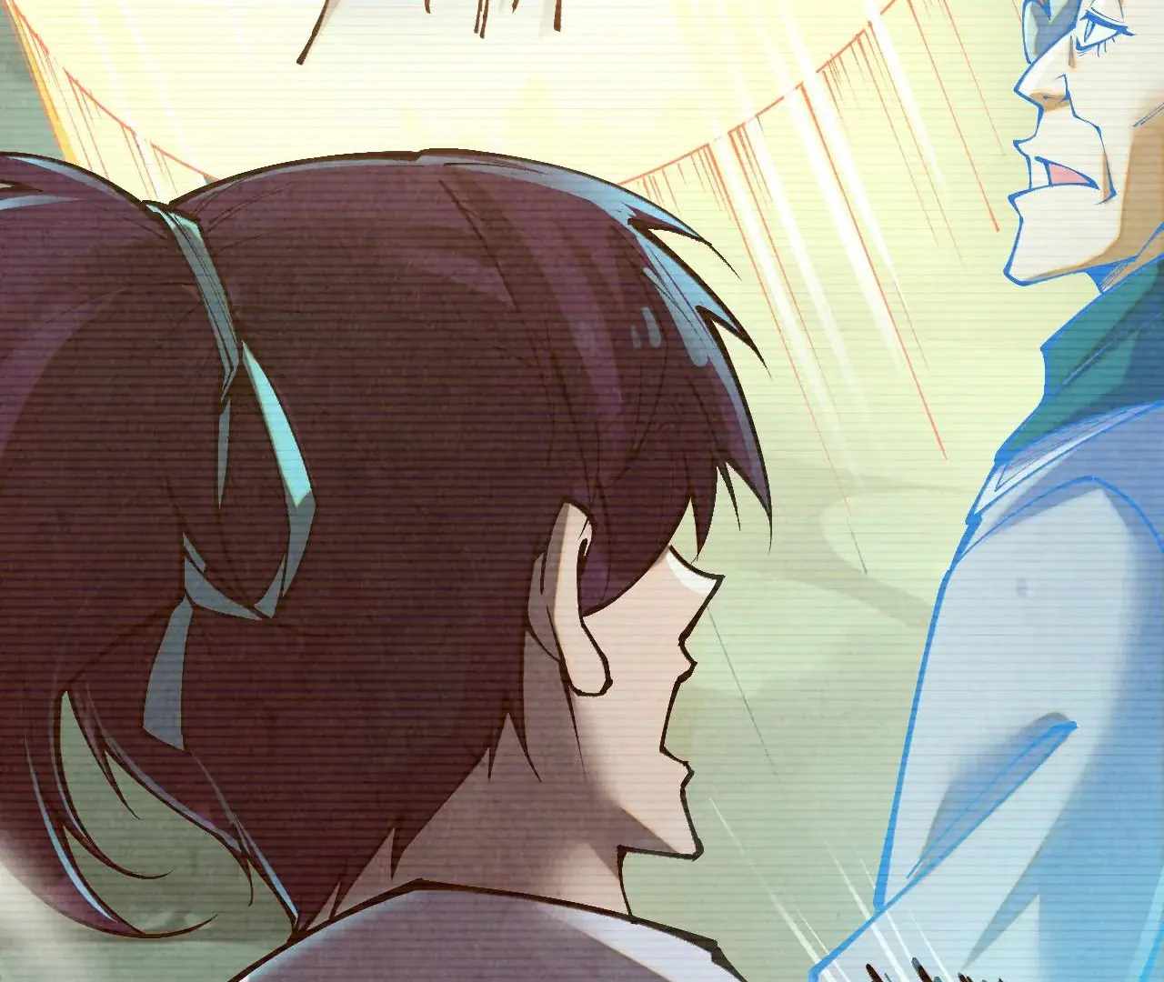137
