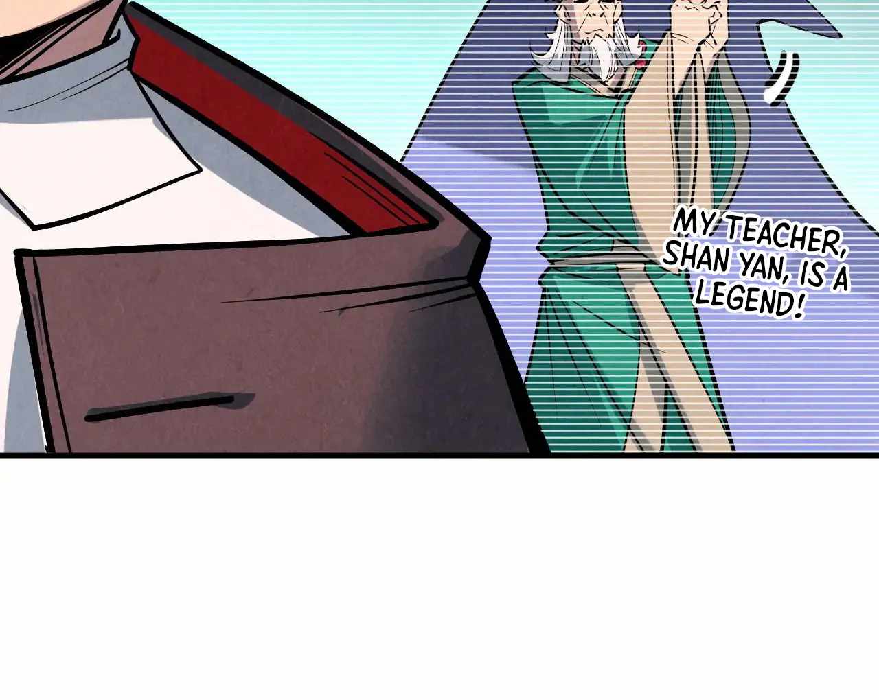 152