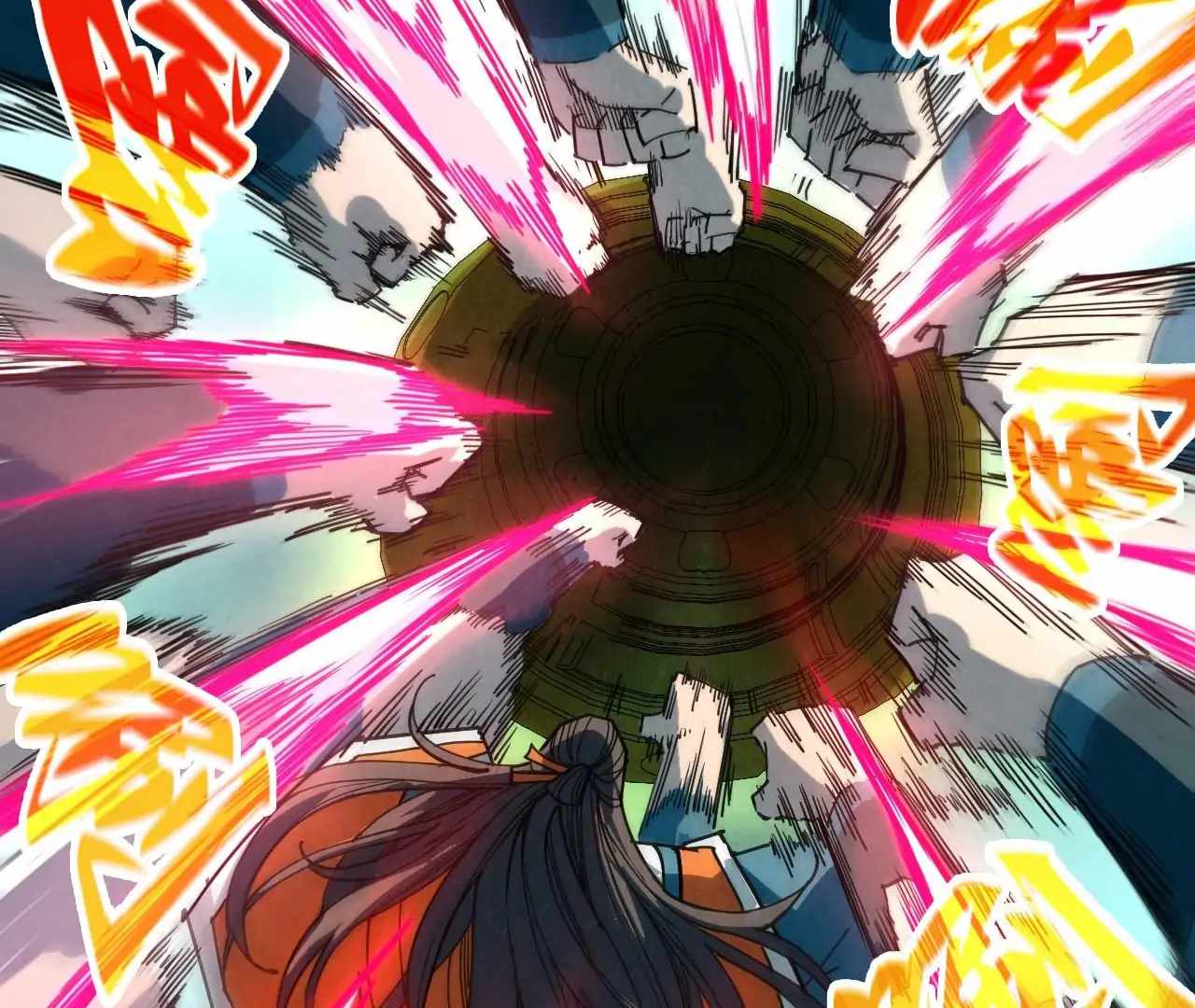 129