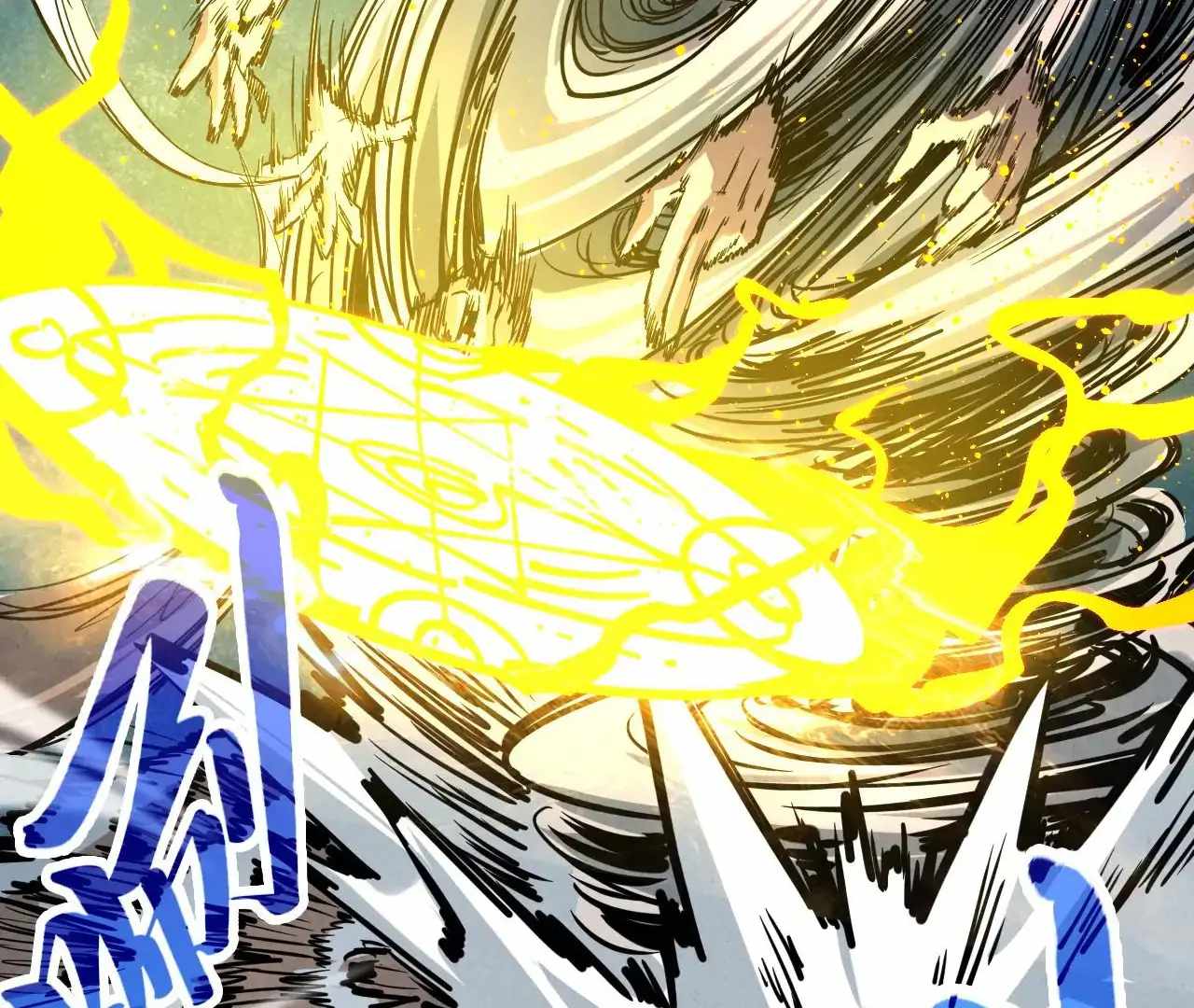 91