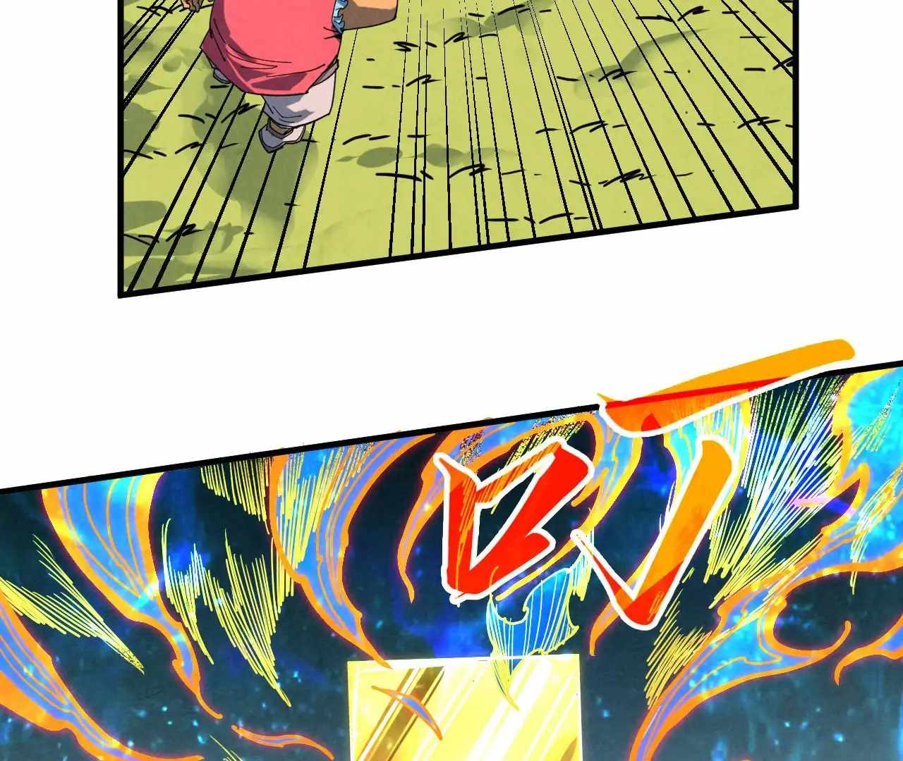 38