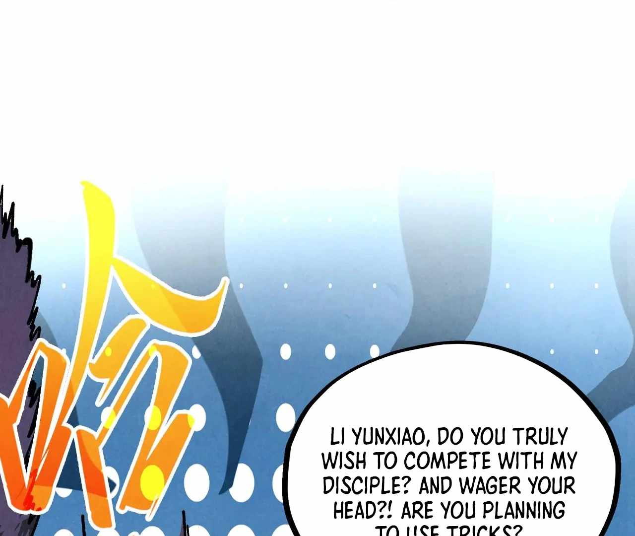 62