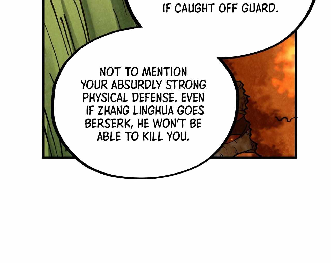 84