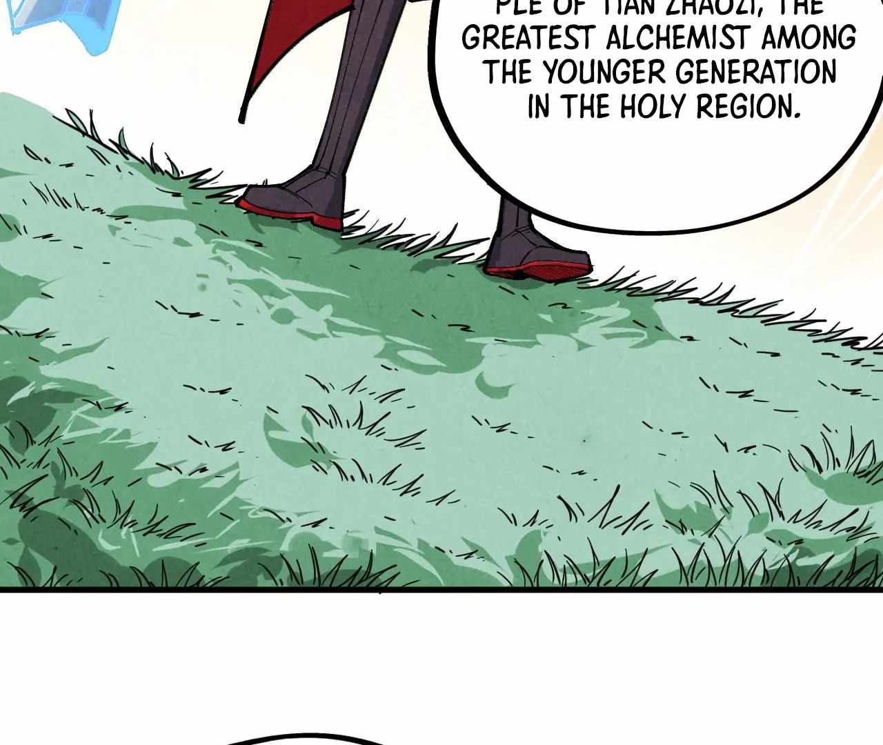 62