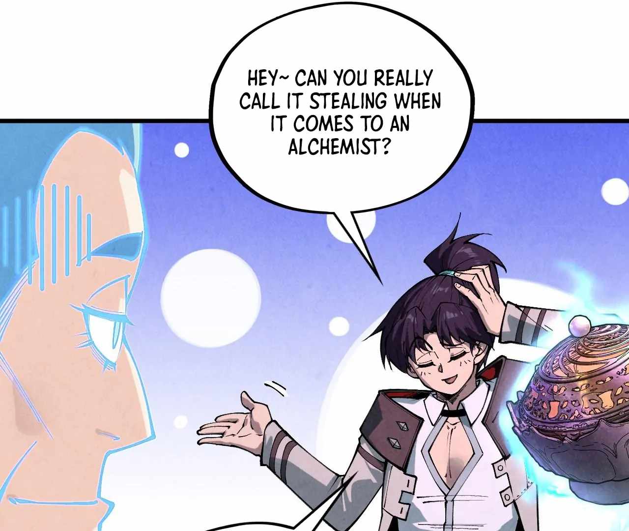 55